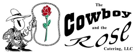 cowboy and rose catering grand junction